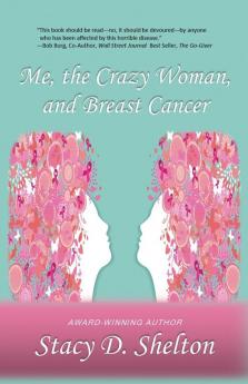 Me the Crazy Woman and Breast Cancer