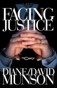 Facing Justice