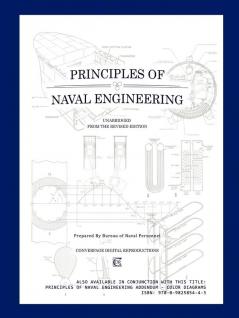 Principles of Naval Engineering