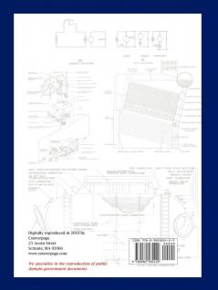 Principles of Naval Engineering