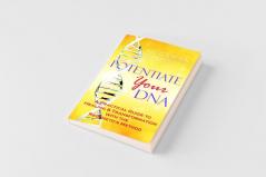 Potentiate Your DNA