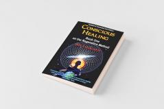Conscious Healing