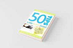 50 Tips to Help Students Succeed