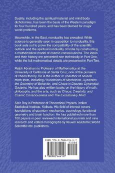 Demystifying the Akasha