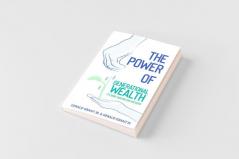 The Power of Generational Wealth