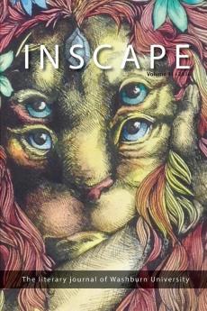 Inscape 2016 (Vol. 41)