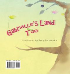 Gabrielle's Land Too