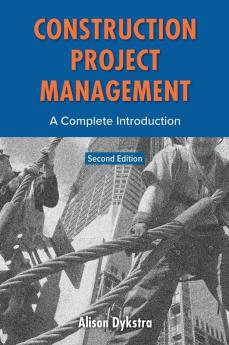 Construction Project Management
