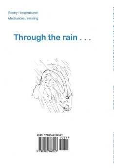 Rainy Day: Wondering: Poems for a Rainy Day