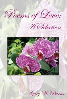 Poems of Love: A Selection