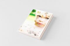 Grace Based Discipline