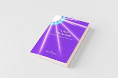 I Am Affirmations and the Secret of Their Effective Use