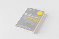 HR Strategic Project Management Spomp