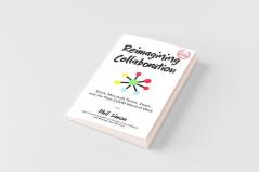Reimagining Collaboration