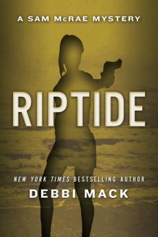 Riptide: 3 (Sam McRae Mystery)