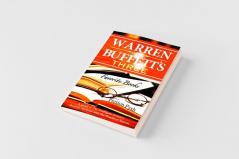 Warren Buffett's 3 Favorite Books