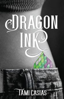 Dragon Ink