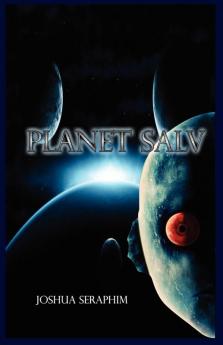 Planet Salv