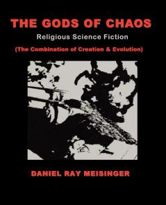 The Gods of Chaos