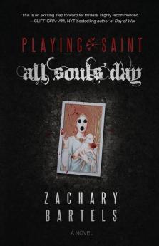 Playing Saint All Souls' Day