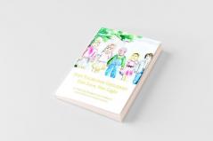 Sufi Tales for Children