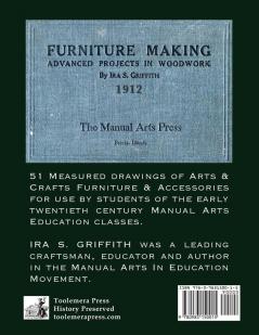 Furniture Making