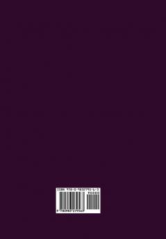 The Holy Bible King James Version Verseless Edition