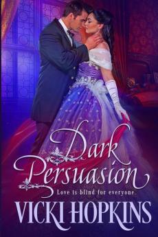 Dark Persuasion