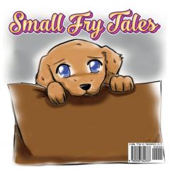 Small Fry Tales