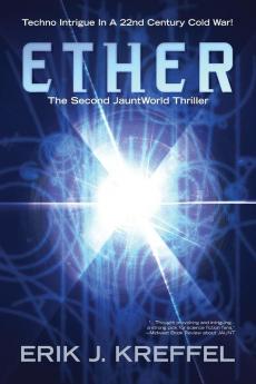 Ether: 2 (Jauntworld)