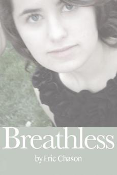 Breathless