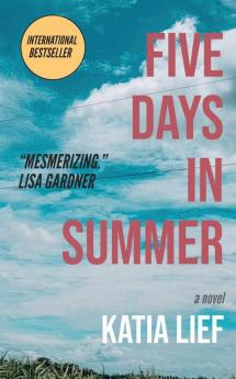 Five Days in Summer