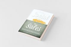 From Social to Sales