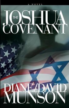 The Joshua Covenant