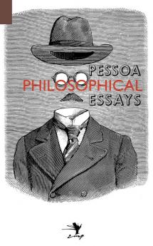 Philosophical Essays