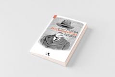 Philosophical Essays