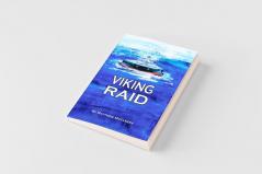 Viking Raid