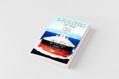 Dynasties of the Sea I