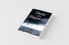 Death of a Shipowner