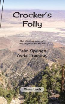 Crocker's Folly