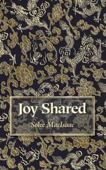 Joy Shared