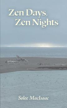 Zen Days Zen Nights