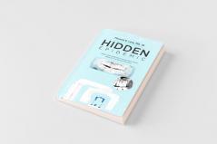 Hidden Epidemic