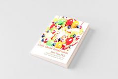 Little Choux Temptations