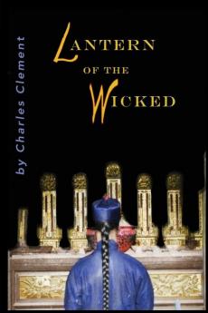 Lantern of the Wicked