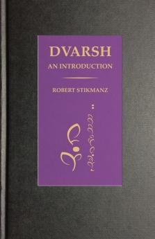 Dvarsh An Introduction