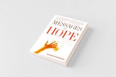 Messages of Hope