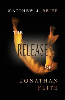 The Release of Jonathan Flite: 2