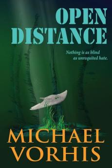 Open Distance