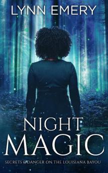 Night Magic